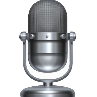 AD Stream Recorder